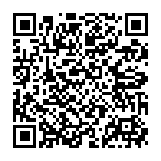 C&oacute;digo QR con el enlace al titular Ponferrada cederÃ¡ a la Junta el terreno para la construcciÃ³n del centro de especialidades mÃ©dicas