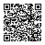 C&oacute;digo QR con el enlace al titular Majo prevÃ© â€œcambios normativosâ€ en el decreto a que afecta a las juntas vecinales