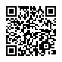 C&oacute;digo QR con el enlace al titular Un grupo de trabajadores de los talleres de Renfe en LeÃ³n denuncia el Â«maltrato laboralÂ» de la empresa ferroviaria