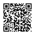 C&oacute;digo QR con el enlace al titular CCOO lamenta la Â«posiciÃ³n intransigenteÂ» de la Fele en la negociaciÃ³n del Convenio del Metal