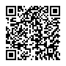 C&oacute;digo QR con el enlace al titular Desalojado un AVE con destino a LeÃ³n por un viajero que bajÃ³ a fumar un cigarrillo en Segovia