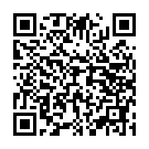 C&oacute;digo QR con el enlace al titular El LeonÃ©s, a por los octavos del Campeonato de EspaÃ±a