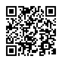 C&oacute;digo QR con el enlace al titular Un dron 'vigilarÃ¡' desde el aire las Justas del Passo Honroso de Hospital de Ã“rbigo