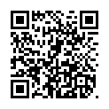 C&oacute;digo QR con el enlace al titular La Audiencia juzga este martes a un ponferradino que intentÃ³ estrangular a su pareja en un ataque de celos
