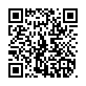 C&oacute;digo QR con el enlace al titular La Robla contarÃ¡ con un 'centro de procesado' de materiales y Folgoso con otro para investigaciÃ³n