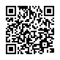 C&oacute;digo QR con el enlace al titular LeÃ³n tambiÃ©n exige a las elÃ©ctricas vender las tÃ©rmicas para asÃ­ poder evitar su posible cierre