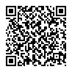 C&oacute;digo QR con el enlace al titular La familia de Leticia convoca una manifestaciÃ³n en Zamora para reclamar cambios en la Ley del Menor