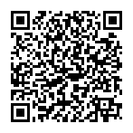 C&oacute;digo QR con el enlace al titular EspaÃ±aDuero renueva una lÃ­nea de crÃ©ditos garantizados con la Sociedad Estatal de CauciÃ³n Agraria