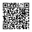 C&oacute;digo QR con el enlace al titular Treinta aÃ±os despuÃ©s, al fin tenemos PGOU