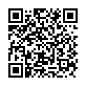 C&oacute;digo QR con el enlace al titular El dÃ­a de las segundas oportunidades