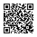 C&oacute;digo QR con el enlace al titular Santa Catalina de Somoza acogerÃ¡ el futuro Museo Nacional del Pescadero y la ArrierÃ­a