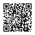 C&oacute;digo QR con el enlace al titular El periodista JesÃºs GonzÃ¡lez Green visita este viernes Astorga