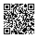 C&oacute;digo QR con el enlace al titular SilvÃ¡n traslada a AlmerÃ­a las bonanzas de la Capitalidad GastronÃ³mica Â«como escaparate al mundoÂ»