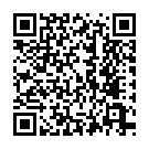 C&oacute;digo QR con el enlace al titular Informativo leonoticias | 'LeÃ³n al dÃ­a' 21 de mayo