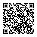 C&oacute;digo QR con el enlace al titular Messi, al Mundial con HiguaÃ­n, AgÃ¼ero y Dybala pero sin Icardi