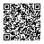 C&oacute;digo QR con el enlace al titular 23 elegidos para la gloria casi sin discusiÃ³n