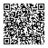 C&oacute;digo QR con el enlace al titular La federaciÃ³n de detallistas de pescado se decanta por MaragaterÃ­a para situar el Museo del Pescadero