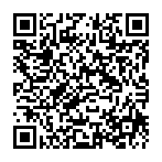 C&oacute;digo QR con el enlace al titular Los escaparates se vestirÃ¡n de mÃºsica durante el curso internacional