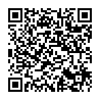 C&oacute;digo QR con el enlace al titular Astorga estÃ¡ por debajo de la media de Castilla y LeÃ³n en reciclado de envases