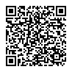 C&oacute;digo QR con el enlace al titular PROGRAMACIÃ“N DEL ÃREA DE ACTIVIDADES CULTURALES DE LA UNIVERSIDAD DE LEÃ“N PARA ESTA SEMANA - HASTA EL DOMINGO 27 DE MAYOÂ´18