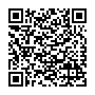 C&oacute;digo QR con el enlace al titular Una fuerte humareda alerta a los vecinos del PolÃ­gono X