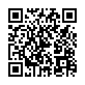 C&oacute;digo QR con el enlace al titular La Robla tendrÃ¡ un 'centro de procesado' de materiales y Folgoso otro para investigaciÃ³n