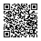 C&oacute;digo QR con el enlace al titular Merayo: Â«Esto no es Texas y las patrullas de vecinos estÃ¡n prohibidasÂ»