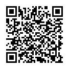 C&oacute;digo QR con el enlace al titular Reencuentro con el relato breve en Gordaliza del Pino