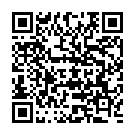 C&oacute;digo QR con el enlace al titular Tecnosylva en el Fire Continuum de la Universidad de Montana (EE.UU.)