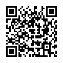C&oacute;digo QR con el enlace al titular Tecnosylva en el wildfiretoday.com