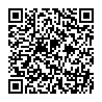 C&oacute;digo QR con el enlace al titular En Red2 Marketing Online