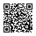 C&oacute;digo QR con el enlace al titular Descifran cÃ³mo funciona el genoma de la leucemia