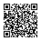 C&oacute;digo QR con el enlace al titular LeÃ³n pone en marcha el programa de formaciÃ³n sobre asesoramiento y dispensaciÃ³n de vacunas