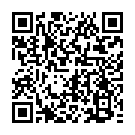 C&oacute;digo QR con el enlace al titular La ULE se adentrarÃ¡ en una ruta de espeleo-barranquesmo en Valporquero