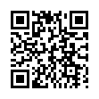 C&oacute;digo QR con el enlace al titular El tabÃº de morir antes de nacer