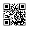 C&oacute;digo QR con el enlace al titular La BaÃ±eza acogerÃ¡ el encuentro diocesano de la Infancia Misionera