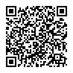 C&oacute;digo QR con el enlace al titular Clausura del Proyecto de EstimulaciÃ³n del Talento MatemÃ¡tico 'EsTalMat Ponferrada'