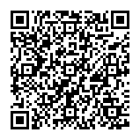 C&oacute;digo QR con el enlace al titular El AlbÃ©itar acoge la secciÃ³n de cortometrajes de animaciÃ³n del Festival de Cine y TelevisiÃ³n Reino de LeÃ³n