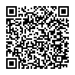 C&oacute;digo QR con el enlace al titular La Universidad de LeÃ³n acoge una jornada de vino y poesÃ­a con Luis GarcÃ­a Montero