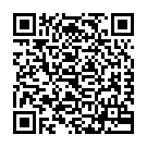 C&oacute;digo QR con el enlace al titular Presentan en Ponferrada 'Grabados Rupestres de la Provincia de LeÃ³n'