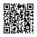 C&oacute;digo QR con el enlace al titular LegiÃ³n CÃ³ndor, fotos inÃ©ditas
