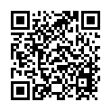 C&oacute;digo QR con el enlace al titular El Colegio LeonÃ©s se juega el pase a octavos