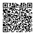 C&oacute;digo QR con el enlace al titular Durante los prÃ³ximos tres dÃ­as solo los socios podrÃ¡n adquirir entradas para el Cultural â€“Real Oviedo
