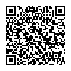C&oacute;digo QR con el enlace al titular La privatizaciÃ³n de la luz pÃºblica en LeÃ³n recortarÃ¡ a la mitad la plantilla municipal de alumbrado