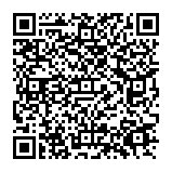C&oacute;digo QR con el enlace al titular Cientos de policÃ­as locales de Castilla y LeÃ³n viajan a Madrid para exigir el adelanto de la edad de jubilaciÃ³n