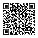 C&oacute;digo QR con el enlace al titular Luis Artigue: 