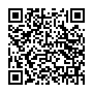 C&oacute;digo QR con el enlace al titular Llarena deniega la salida de prisiÃ³n de Rull y Turull para tomar posesiÃ³n