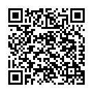 C&oacute;digo QR con el enlace al titular Andrea Marcos, novena en la Copa del Mundo de Antalya de tiro con arco