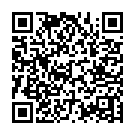 C&oacute;digo QR con el enlace al titular Zidane: Â«Nadie nos puede decir que tenemos menos hambreÂ»