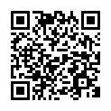 C&oacute;digo QR con el enlace al titular LeÃ³n y AlmerÃ­a se dan la mano en cultura, colaboraciÃ³n y en el terreno empresarial